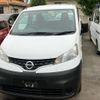 nissan nv200-vanette 2019 CFJ1811146 image 7