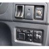 suzuki jimny 2007 -SUZUKI--Jimny JB23W--JB23W-522176---SUZUKI--Jimny JB23W--JB23W-522176- image 9