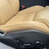 volvo s60 2023 CFJ1795623 image 20