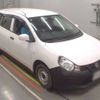 nissan ad-van 2022 -NISSAN--AD Van 5BF-VY12--VY12-320614---NISSAN--AD Van 5BF-VY12--VY12-320614- image 10