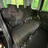 toyota roomy 2022 quick_quick_M900A_M900A-1010077 image 9