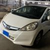 honda fit 2010 CFJ1834806 image 2