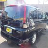 nissan serena 2009 -NISSAN--Serena CC25--350340---NISSAN--Serena CC25--350340- image 22