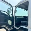 isuzu forward 2021 CFJ1405310 image 16