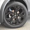 renault captur 2022 CFJ1698353 image 15