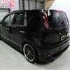 nissan note 2010 2222435-KRM17913-17946-58R image 5
