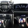 toyota sienta 2019 504928-923400 image 5