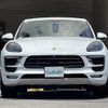 porsche macan 2016 -PORSCHE--Porsche Macan ABA-J1H2--WP1ZZZ95ZHLB64820---PORSCHE--Porsche Macan ABA-J1H2--WP1ZZZ95ZHLB64820- image 19