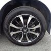 honda n-box 2018 -HONDA--N BOX DBA-JF4--JF4-1028549---HONDA--N BOX DBA-JF4--JF4-1028549- image 30