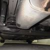 nissan cube 2013 CFJ1856602 image 8