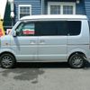 suzuki every-wagon 2009 -SUZUKI--Every Wagon ABA-DA64W--DA64W-335641---SUZUKI--Every Wagon ABA-DA64W--DA64W-335641- image 3