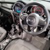 mini mini-others 2016 CFJ1606338 image 15