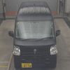 nissan clipper-van 2021 -NISSAN 【成田 480ｶ8134】--Clipper Van DR17V-467695---NISSAN 【成田 480ｶ8134】--Clipper Van DR17V-467695- image 7