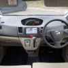 daihatsu move 2012 -DAIHATSU 【野田 580】--Move DBA-LA110S--LA110S-0029185---DAIHATSU 【野田 580】--Move DBA-LA110S--LA110S-0029185- image 20