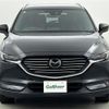 mazda cx-8 2018 -MAZDA--CX-8 3DA-KG2P--KG2P-112060---MAZDA--CX-8 3DA-KG2P--KG2P-112060- image 16