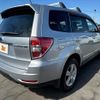 subaru forester 2011 -SUBARU--Forester DBA-SHJ--SHJ-016295---SUBARU--Forester DBA-SHJ--SHJ-016295- image 15