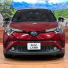 toyota c-hr 2018 CFJ1753884 image 14