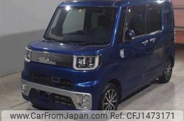daihatsu wake 2016 CFJ1473171
