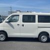 daihatsu gran-max-cargo 2024 quick_quick_S403V_S403V-0000711 image 8