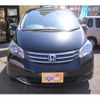 honda freed 2010 -HONDA--Freed DBA-GB3--GB3-1188216---HONDA--Freed DBA-GB3--GB3-1188216- image 7