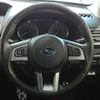 subaru xv 2016 -SUBARU--Subaru XV DBA-GP7--GP7-116089---SUBARU--Subaru XV DBA-GP7--GP7-116089- image 13