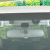 subaru forester 2018 -SUBARU--Forester DBA-SJ5--SJ5-117132---SUBARU--Forester DBA-SJ5--SJ5-117132- image 3