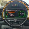 mini mini-others 2019 -BMW--BMW Mini LV15M--LV15M-02L47930---BMW--BMW Mini LV15M--LV15M-02L47930- image 4