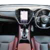 subaru levorg 2020 -SUBARU--Levorg 4BA-VN5--VN5-008809---SUBARU--Levorg 4BA-VN5--VN5-008809- image 17