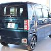 daihatsu wake 2020 -DAIHATSU 【豊橋 581ｺ4039】--WAKE LA700S--0162168---DAIHATSU 【豊橋 581ｺ4039】--WAKE LA700S--0162168- image 2