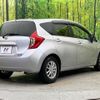 nissan note 2013 quick_quick_E12_E12-051072 image 17