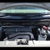 daihatsu move-conte 2010 CFJ1783001 image 15