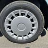 daihatsu move-canbus 2025 CFJ1566756 image 9