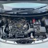 toyota yaris-cross 2021 CFJ1857779 image 18