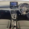toyota yaris 2020 CFJ9288857 image 3