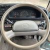 toyota coaster 1996 CFJ1790439 image 7