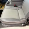 mazda bongo-truck 2014 CFJ1213315 image 25