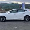 volvo v40 2013 -VOLVO 【群馬 331ｾ7358】--Volvo V40 MB4164T--D2027540---VOLVO 【群馬 331ｾ7358】--Volvo V40 MB4164T--D2027540- image 23