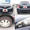 toyota vitz 2015 504928-921204 image 4