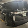 nissan elgrand 2017 -NISSAN--Elgrand DBA-PNE52--PNE52-042270---NISSAN--Elgrand DBA-PNE52--PNE52-042270- image 15