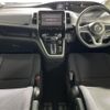 nissan serena 2016 -NISSAN--Serena DAA-GC27--GC27-002711---NISSAN--Serena DAA-GC27--GC27-002711- image 17