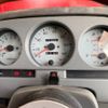 suzuki jimny 1997 -SUZUKI 【名変中 】--Jimny JA22W--151934---SUZUKI 【名変中 】--Jimny JA22W--151934- image 18