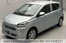 daihatsu mira-e-s 2025 CFJ1638221
