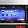 toyota hiace-van 2016 GOO_JP_700030304130250517001 image 60