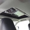 toyota land-cruiser-prado 2021 ENHANCEAUTO_1_ea300283 image 17