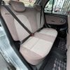 daihatsu mira-gino 2005 CFJ1697093 image 14