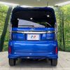 honda n-box 2018 -HONDA--N BOX DBA-JF4--JF4-2009133---HONDA--N BOX DBA-JF4--JF4-2009133- image 16
