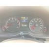 subaru legacy-touring-wagon 2012 CFJ1859265 image 17
