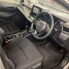 toyota corolla 2024 CFJ1563695 image 12