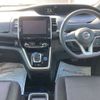 nissan serena 2019 -NISSAN 【名古屋 306ﾂ7559】--Serena DAA-HFC27--HFC27-032068---NISSAN 【名古屋 306ﾂ7559】--Serena DAA-HFC27--HFC27-032068- image 7