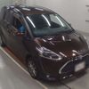 toyota sienta 2019 -TOYOTA--Sienta NCP175G-7035634---TOYOTA--Sienta NCP175G-7035634- image 6